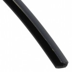 RAYRIM-NR8-0-SP Picture