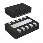 AD7091RBCPZ-RL Picture