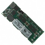 LES25A48-3V3REJ Picture