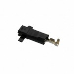 521011-1 Picture