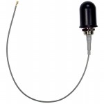 ANT-DB1-WRT-MON-UFL Picture
