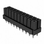 IPBS-110-01-T-D Picture