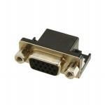 XM4L-1542-132 Picture