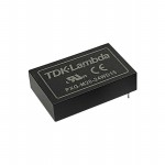 PXG-M20-24WD15 Picture