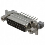 DAMN-15S-N-A197 Picture