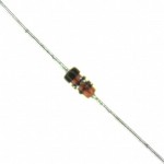 1N4148T-73 Picture