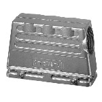 C14621R0245508 Picture