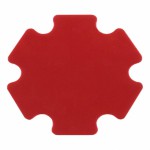 LP0001/01-LI98-0.25 Picture
