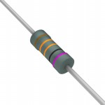 RNF14BTC133R Picture