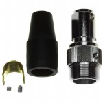 HR10A-10TJ-12P(73) Picture