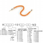 H2ABT-10105-A6 Picture