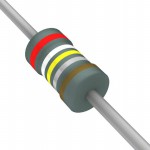 RNF14FTD2R94 Picture