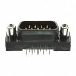745071-1 Picture
