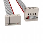 M3AMK-1018J Picture