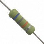 OX683KE Picture