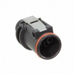 UTL6TH103G1P Picture