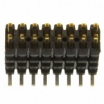 FW-08-03-L-D-258-100-A Picture