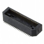 BTE-020-01-L-D-A-K-TR Picture