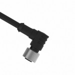 MQDC1-506RA Picture
