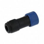 PXP4010/02S/5055 Picture