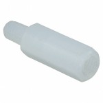 M2106-3005-N Picture