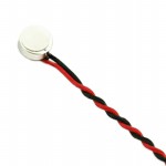 EM4015LW-38C10NF Picture