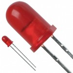 SSL-LX5093BSRD Picture