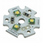 A008-EW750-Q4 Picture