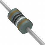 RNF14FTD1R00 Picture