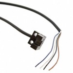 EE-SX911-R 1M Picture