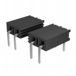 BCS-105-LM-S-HE Picture