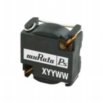 40220C Picture