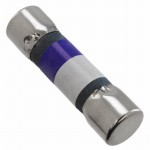 0BLF004.T Picture
