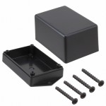 CU-1471-MB Picture