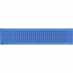 WM-1-33-BL-SC-PK Picture