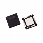 SI5023-D-GMR Picture
