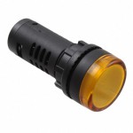 PCL2212V700B Picture