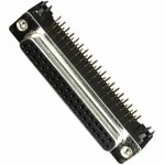 A-DF 37 A/KG-T4S Picture