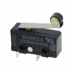 SS-01GL2-3 Picture