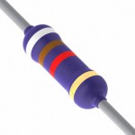 RSMF12JT9K10 Picture