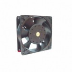 OD1238AP-24MTB Picture