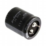 400USC180MEFCSN25X30 Picture