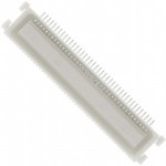 DF17A(4.0)-80DS-0.5V(57) Picture