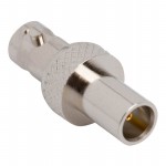 AD-HDBNJMCJ-12G Picture