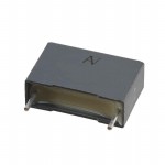 R745I2100AA00J Picture
