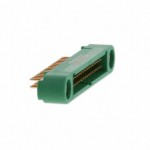G125-MV13405M1P Picture