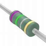 KNP100JR-73-0R75 Picture