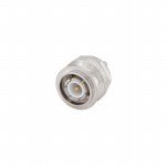56S107-803N5 Picture