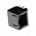 RJHSE5484 Picture