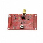 BOOST-ADS7042 Picture